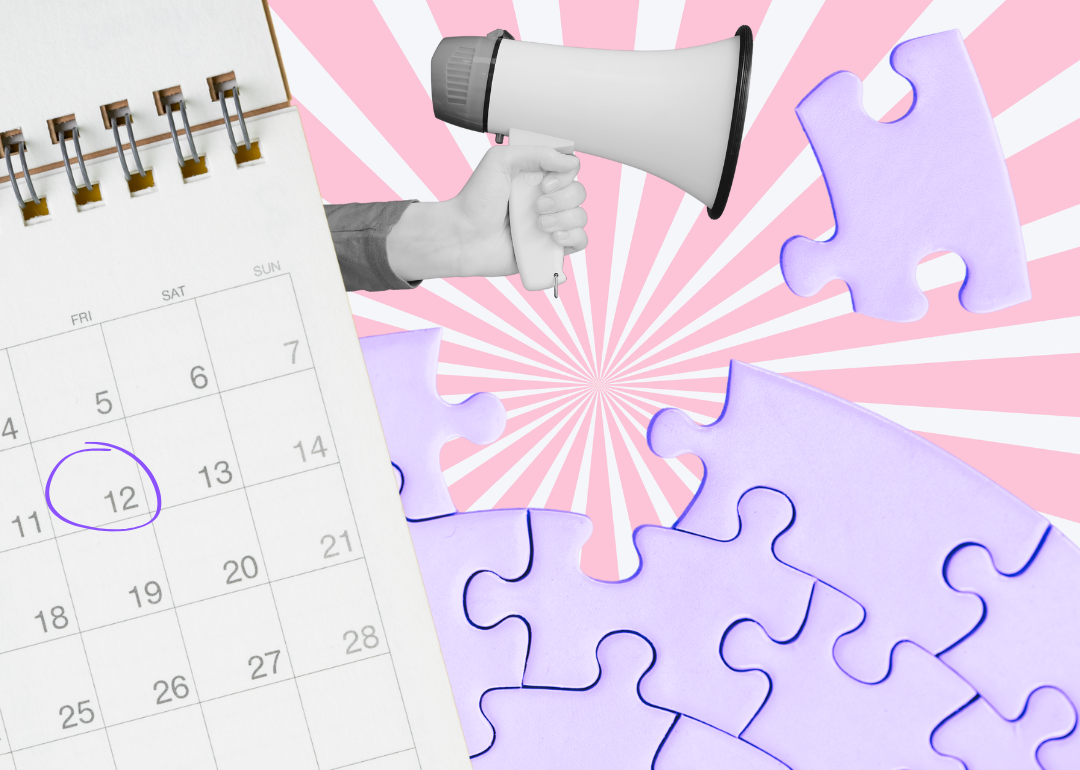 What Makes Content Strategy Different at Stacker? | Earned Media