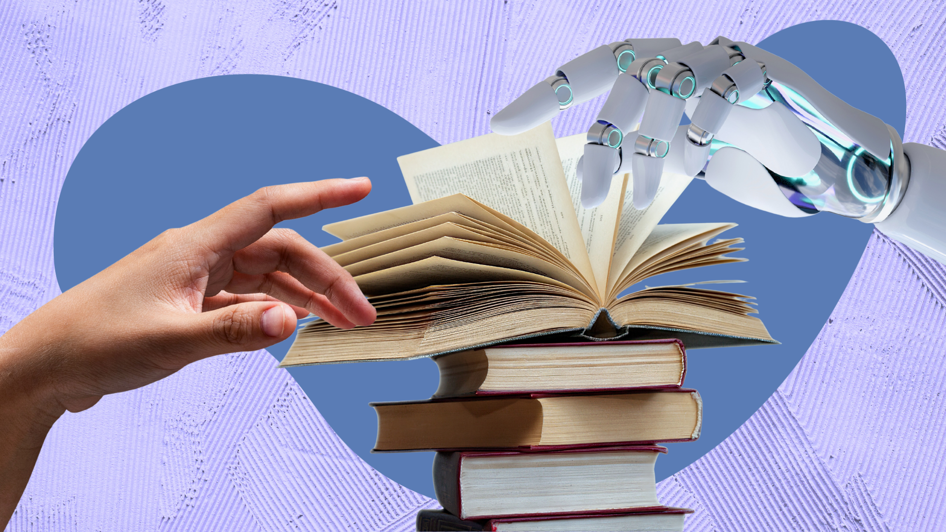 What is AI Reading Now & What it Means for Your Content Strategy