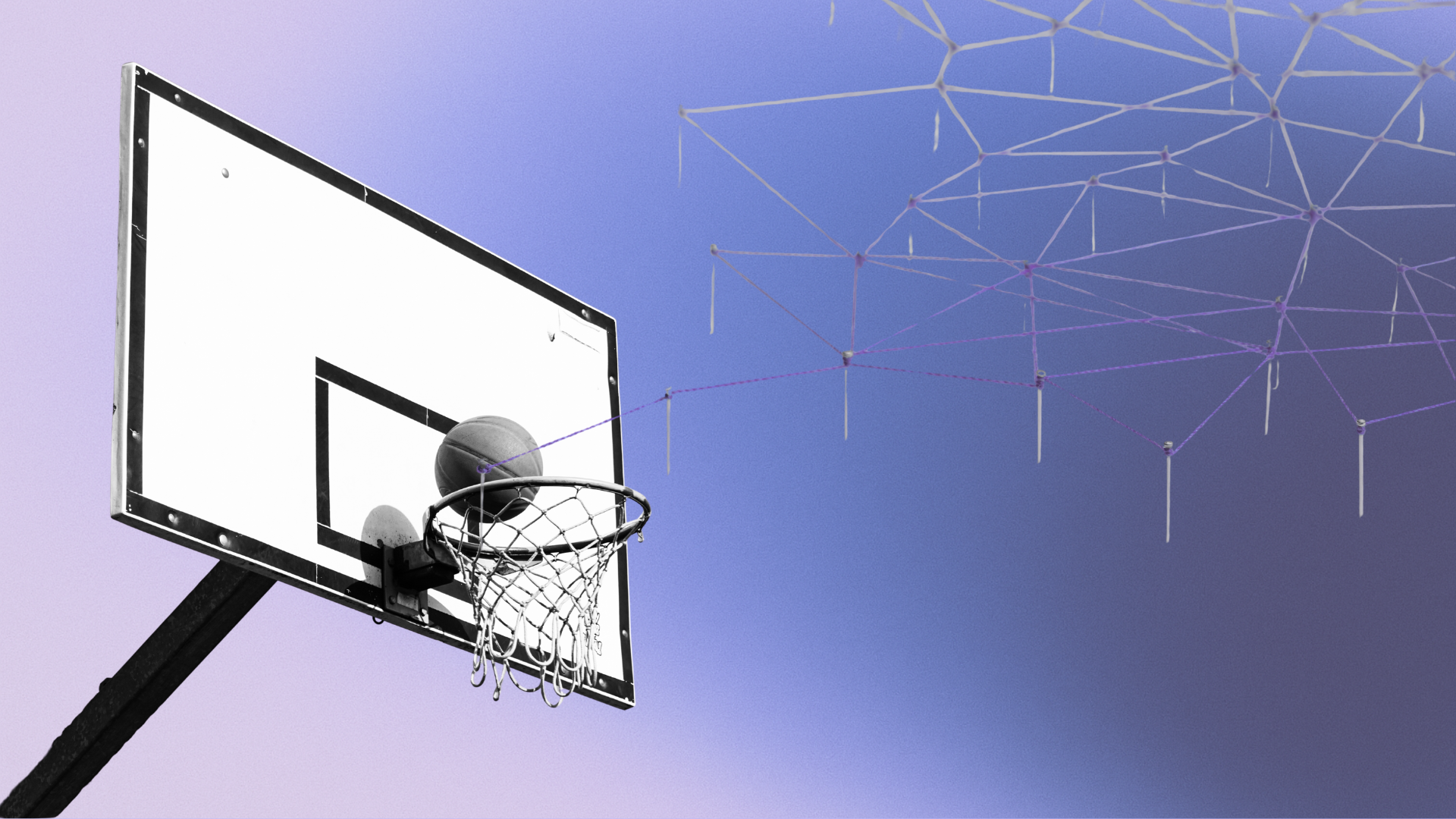 What is the Difference Between Content Syndication, Press Releases & Stacker’s Earned Distribution?