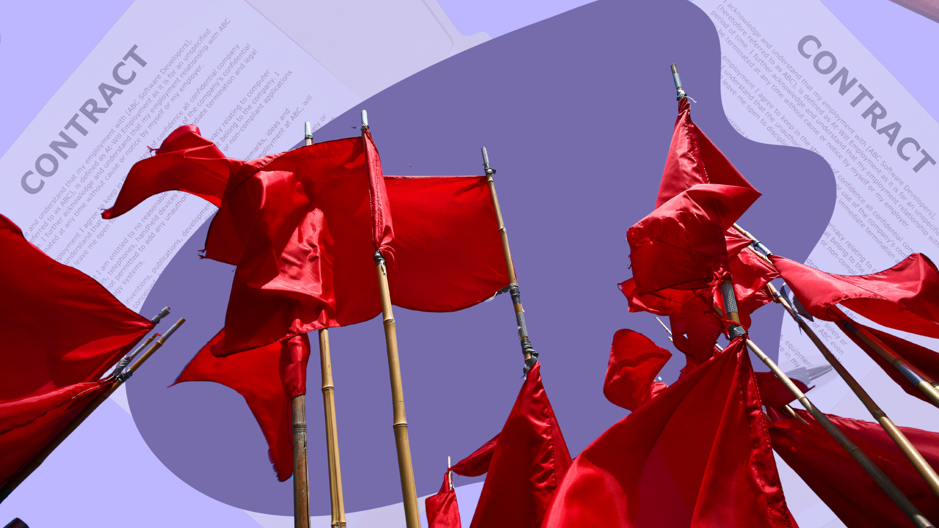 What to Ask Before You Sign: Evaluating Distribution Partners