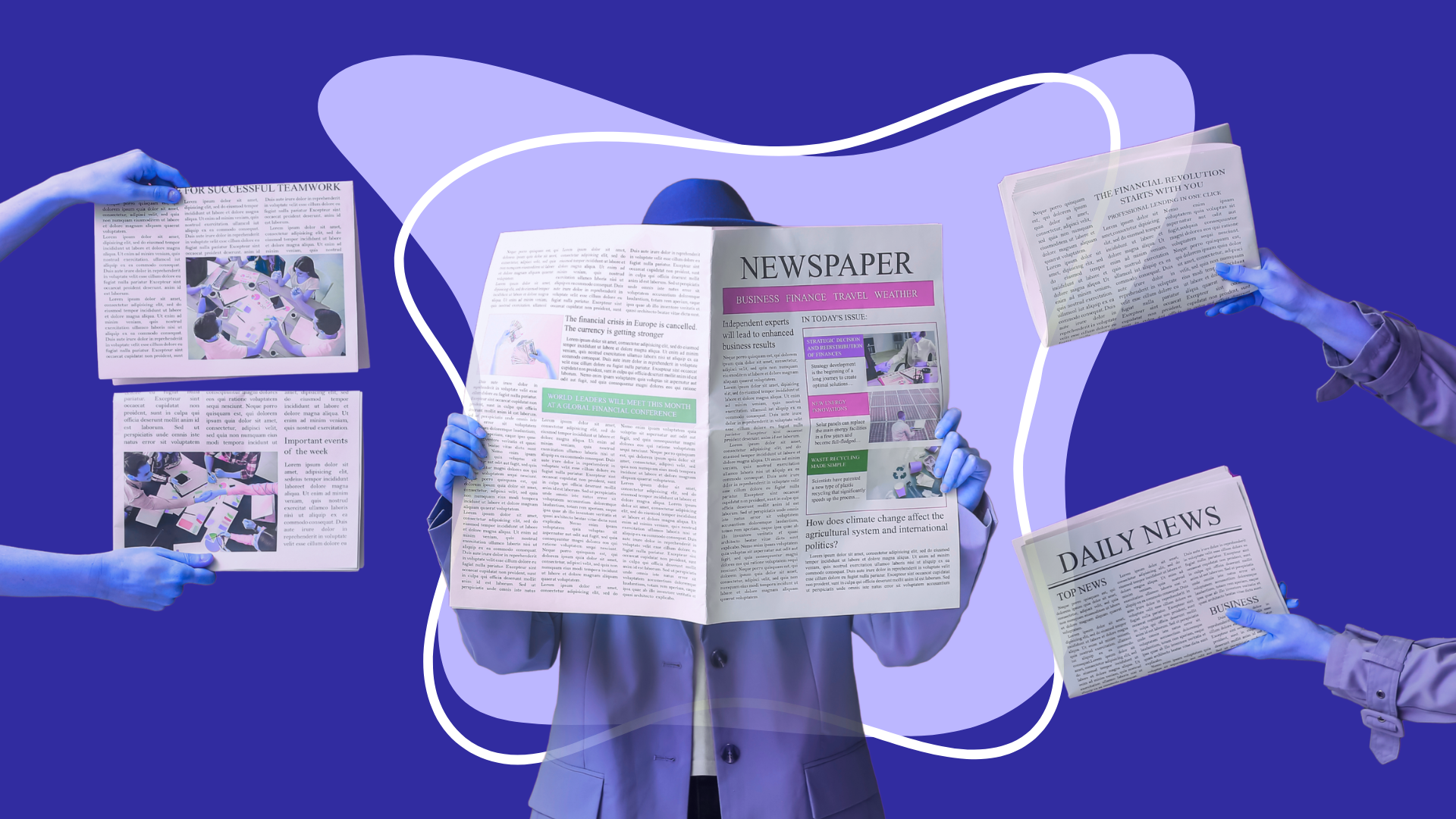 What’s Working With Local Content in 2026 (and Why You Should be Paying Attention)