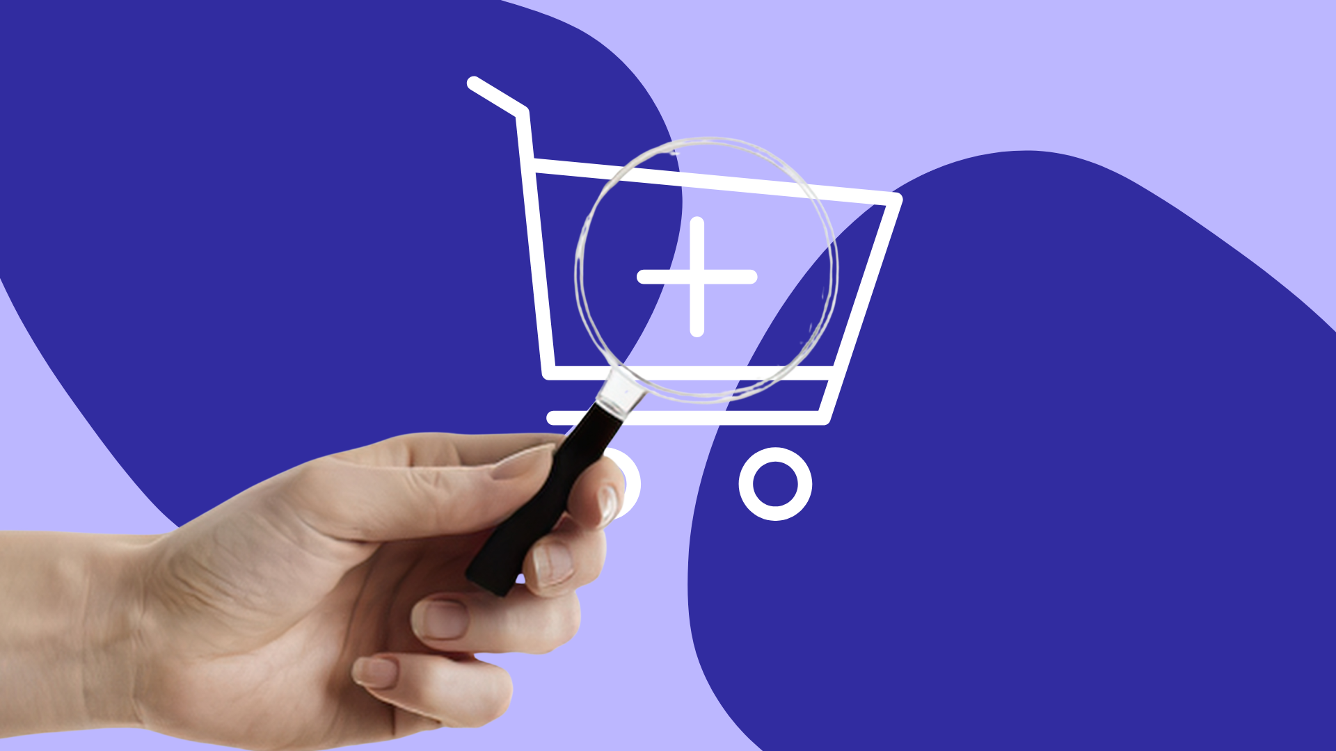 When AI-Driven Discovery Needs to Become a Brand Priority