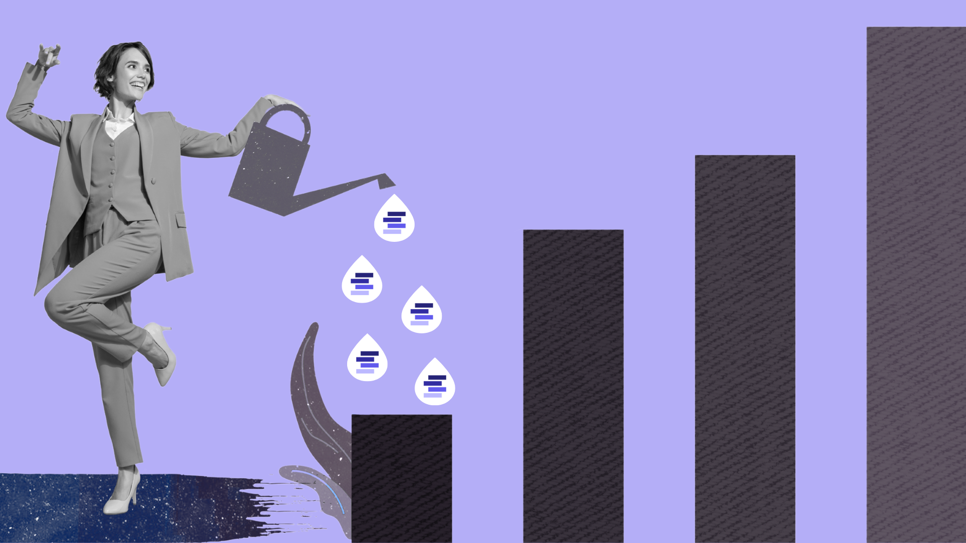 Why Agencies Are Turning to Stacker to Deliver Scalable Credibility for Their Clients: 3,600+ Earned Pickups and Counting