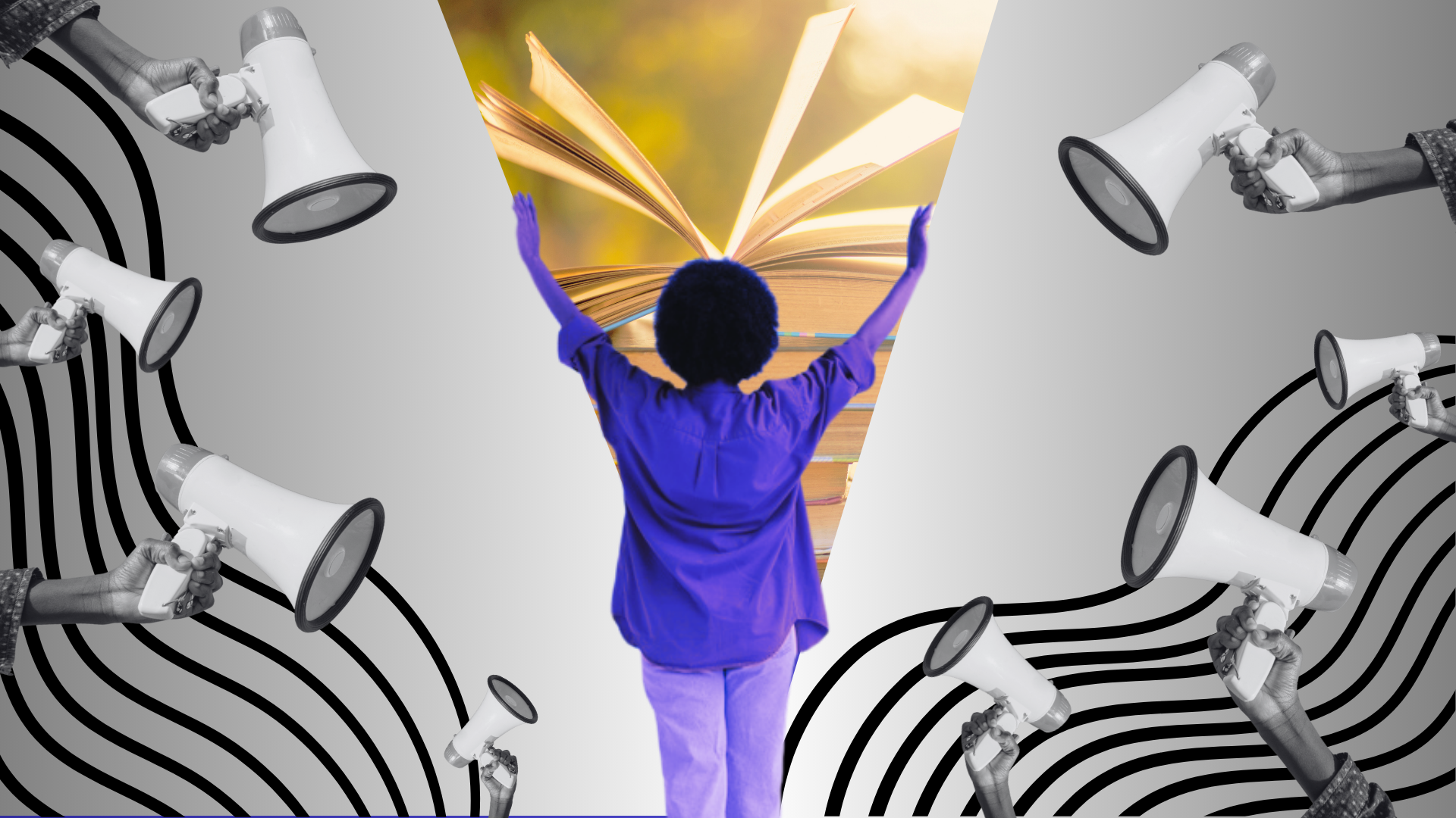 Why Sponsored Content Isn’t Enough: The Case for Earned Reach