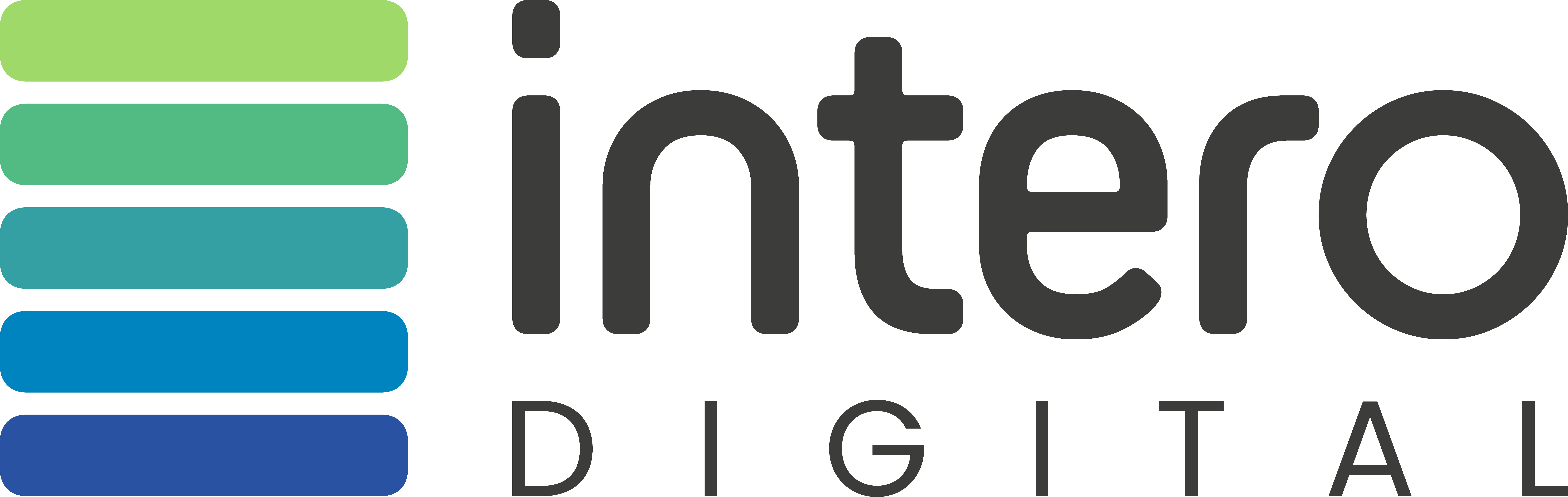 intero-LOGO-2022-TRANSPARENT-gray