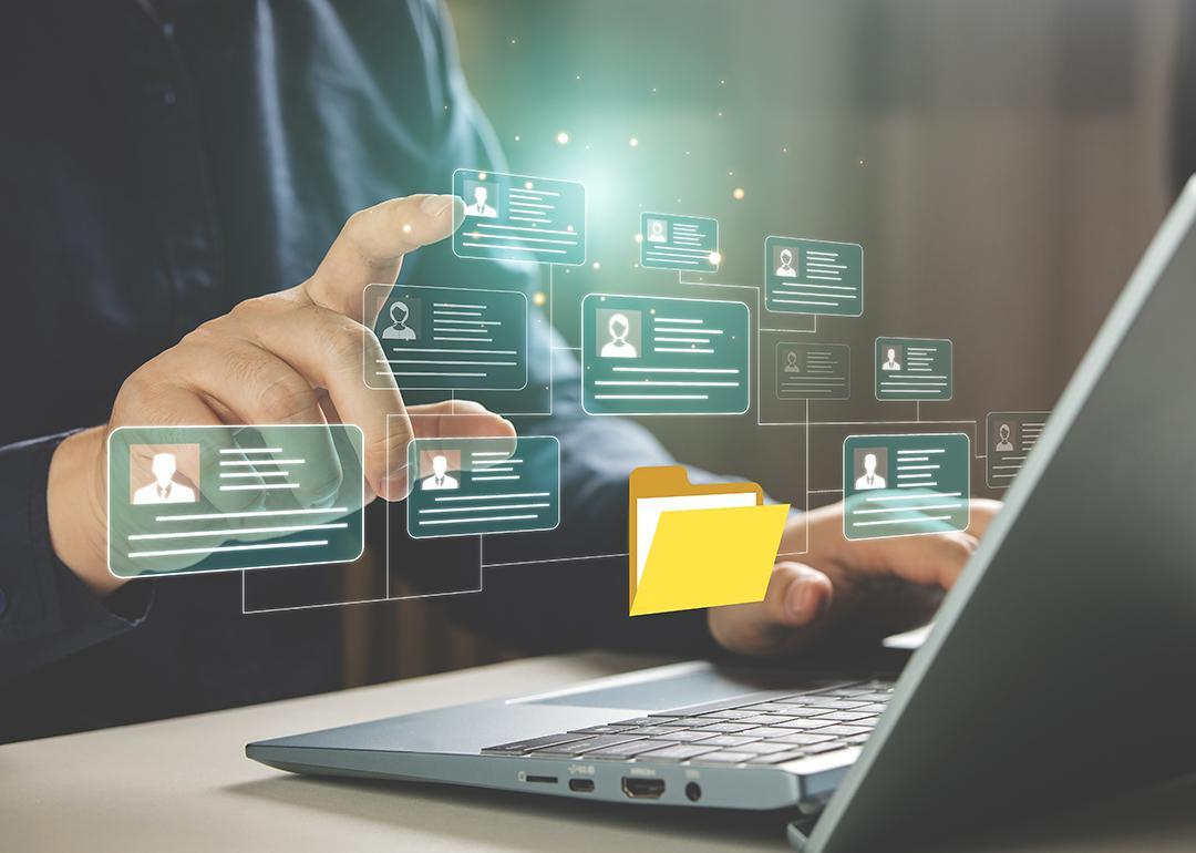 peoplefinders-digital-clutter