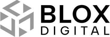 Blox Digital