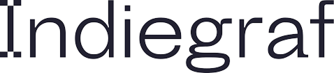 Indigraf