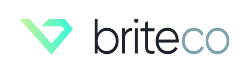 BriteCo