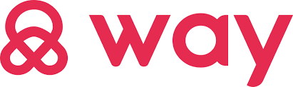 Way.com